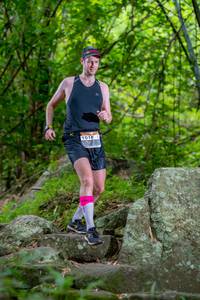 BIB: 
                            <button type="button" onclick="openModal(18566900)" class="btn btn-primary btn-sm float-right btn-popup" data-toggle="modal" data-target=".modal-high-quality">
                        <i class="fas fa-shopping-cart"></i> Add to Cart
                    </button>
                                            <button type="button" onclick="isThisMe(18566900, true)" class="btn btn-success btn-sm float-right btn-popup btn-isme hidden" data-toggle="tooltip" data-placement="bottom" title="นี่คือรูปของคุณใช่ไหม คลิกที่นี่เพื่อเอาเข้าอัลบั้ม">
                        <i class="fas fa-plus"></i> Add to album
                    </button>
                    <button type="button" onclick="isThisMe(18566900, false)" class="btn btn-warning btn-sm float-right btn-popup btn-isnotme hidden">
                        <i class="fas fa-ban"></i> Remove from album
                    </button>